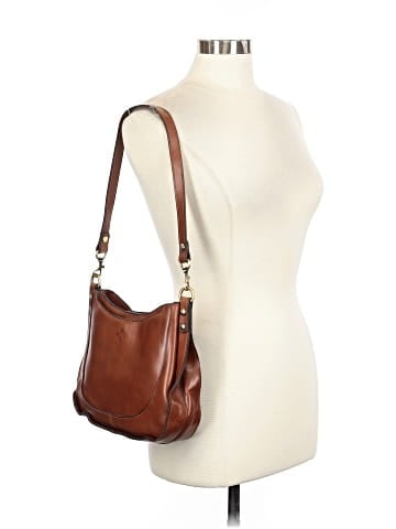 Patricia Nash Crossbody Bag (view 2)