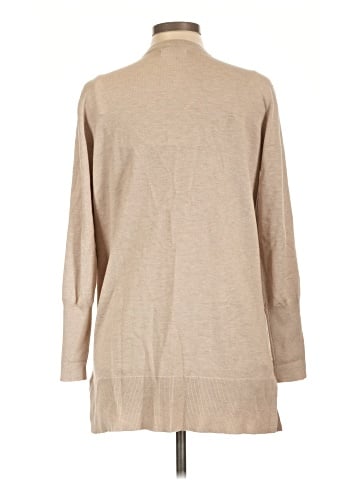 Nine West Cardigan (view 2)