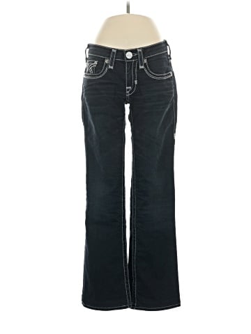 Big Star Jeans (view 1)