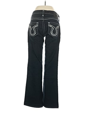 Big Star Jeans (view 2)