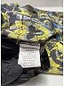 Zimmermann Paisley Blue Cocktail Dress Size 4 (0) - photo 9