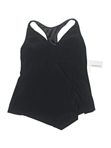 Magicsuit Swimsuit Top (view 1)