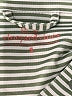 Vineyard Vines Gray Casual Dress Size S - photo 7