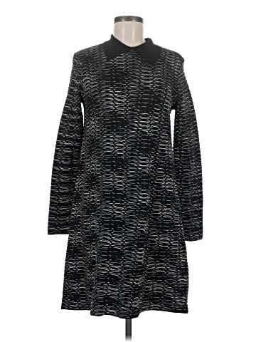 M Missoni Casual Dress (view 1)