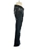 Big Star Hearts Silver Jeans Size 26 waist - photo 4