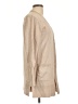 Nine West Tan Cardigan Size L - photo 4