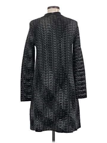 M Missoni Casual Dress (view 2)