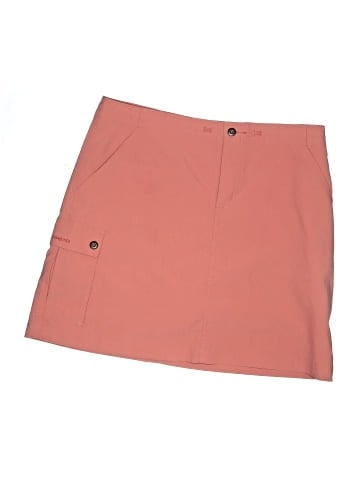 Patagonia Skort (view 1)