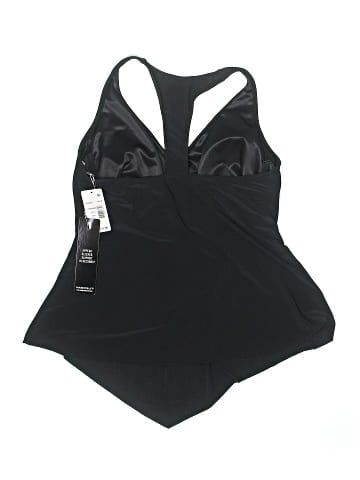 Magicsuit Swimsuit Top (view 2)
