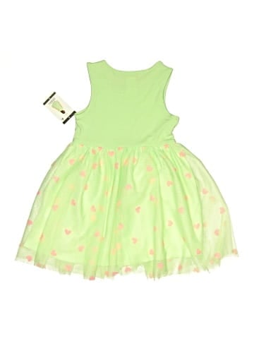 Zunie Dress (view 2)