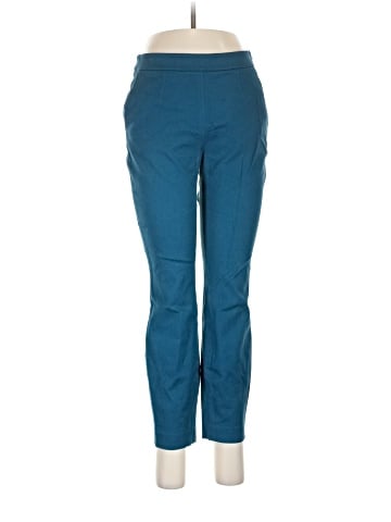 Boden Active Pants (view 1)