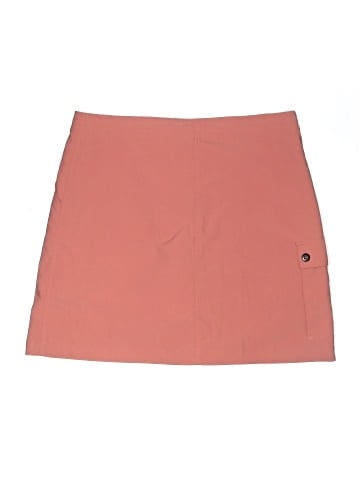 Patagonia Skort (view 2)