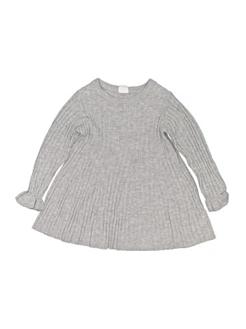 Baby Gap Dress (view 1)