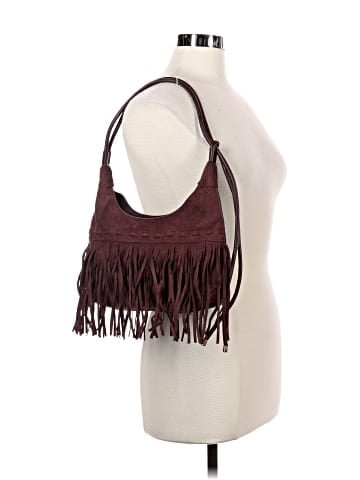 Unbranded Hobo (view 2)