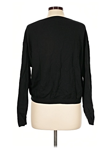 J.Crew Factory Store Pullover Sweater (view 2)