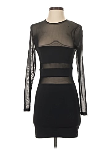 Ser.O.Ya Cocktail Dress (view 1)