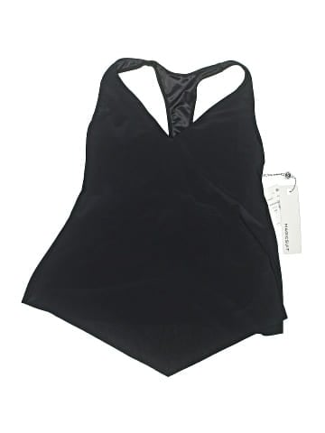 Magicsuit Swimsuit Top (view 1)