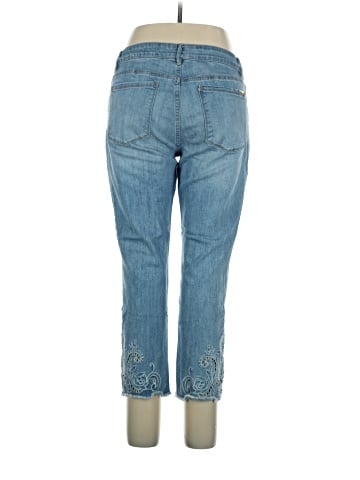 White House Black Market Jeans (view 2)