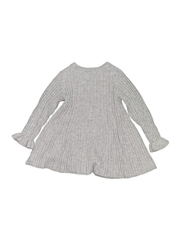 Baby Gap Dress (view 2)