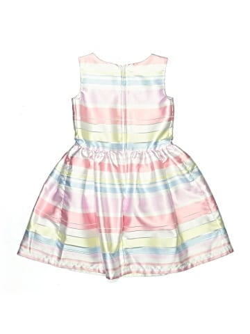 The Children's Place Dress (view 2)