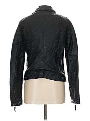 Xhilaration Jacket (view 2)