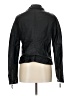 Xhilaration Black Jacket Size L - photo 2