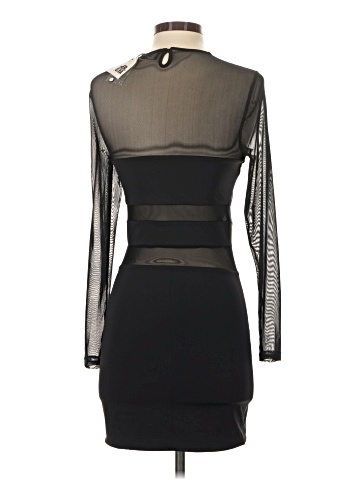 Ser.O.Ya Cocktail Dress (view 2)
