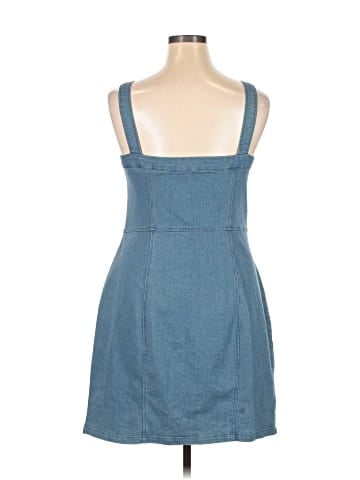 rue21 Casual Dress (view 2)