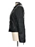 Xhilaration Black Jacket Size L - photo 5