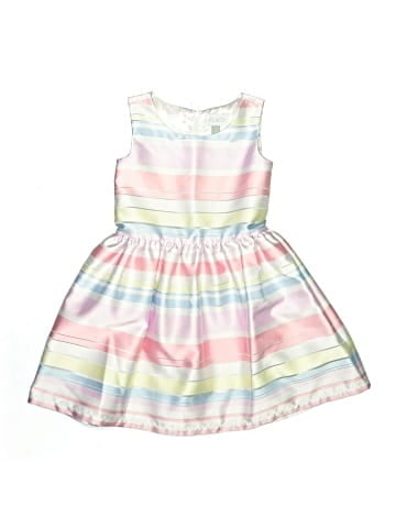 The Children's Place Dress (view 1)