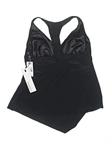 Magicsuit Swimsuit Top (view 2)
