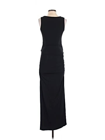 Isabella Oliver Cocktail Dress (view 2)