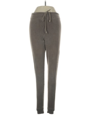 Moda International Casual Pants (view 1)
