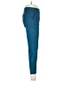 Boden Solid Teal Active Pants Size 6r - photo 4
