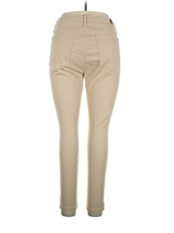 Crown & Ivy Khakis (view 2)