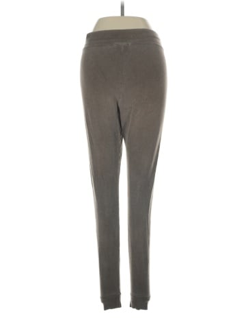Moda International Casual Pants (view 2)