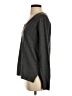 Bobeau Gray Pullover Sweater Size XS - photo 5