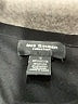 Iris Singer Collection Black Pullover Sweater Size 12 - photo 7