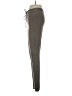 Moda International Gray Casual Pants Size S (estimated) - photo 5