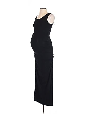 Isabella Oliver Cocktail Dress (view 1)