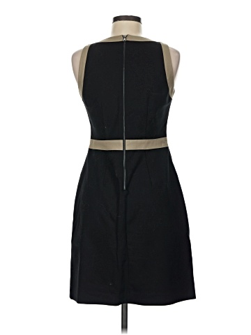 T Tahari Cocktail Dress (view 2)