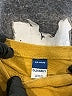 Old Navy Yellow Sweatshirt Size 12-18 mo - photo 3