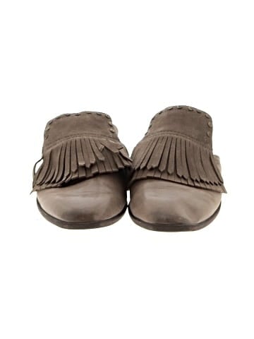 otBt Mule/Clog (view 2)