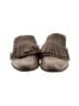 otBt Tan Mule/Clog Size 8 1/2 - photo 2