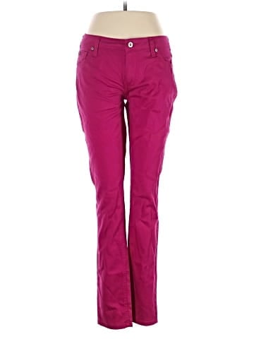 Bisou Bisou Jeans (view 1)