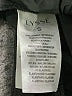 Lyssé Solid Black Active Pants Size S - photo 8