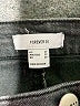 Forever 21 Gray Jeans Size 29 waist - photo 7