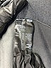 HEATTECH Solid Gray Dress Pants Size L - photo 7