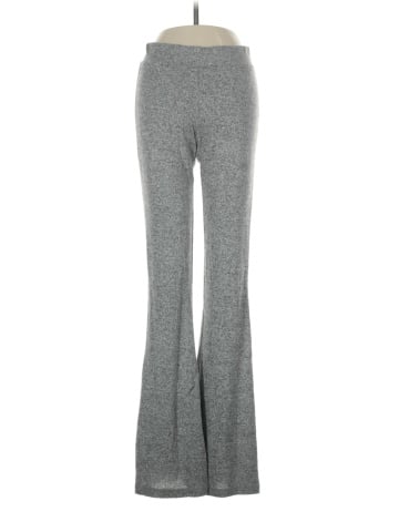 American Eagle Outfitters Dress Pants (view 1)