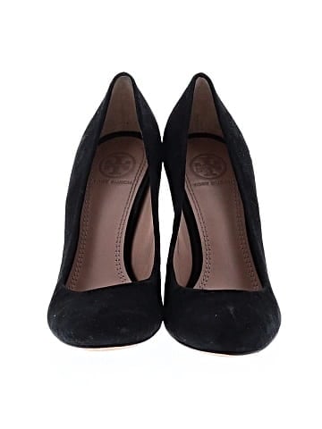 Tory Burch Wedges (view 2)